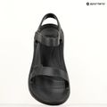 Pánské sandály Teva Hurricane Drift black 9