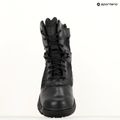 Dámské boty Bates Tactical Sport 2 Side Zip Dry Guard black 10