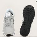 Pánské boty New Balance GM500 raincloud 9