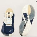 Basketbalové boty New Balance TWO WXY v4 navy/beige 10