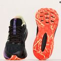 Dámské běžecké boty  New Balance DynaSoft Nitrel v5 black 8