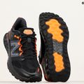 Pánské běžecké boty  New Balance Fresh Foam Garoé black 8