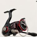 Přívlačový naviják Daiwa 21 Ballistic MQ LT 6