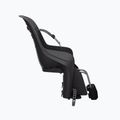 Cyklosedačka Thule RideAlong Lite 2 dark grey 2