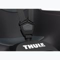 Cyklosedačka Thule RideAlong Lite 2 dark grey 4