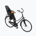 Cyklosedačka Thule RideAlong Lite 2 dark grey 6