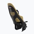 Sedačka na kolo Thule Yepp 2 Maxi Rack Mount fennel tan 2
