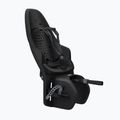 Sedačka na kolo Thule Yepp 2 Maxi Rack Mount black