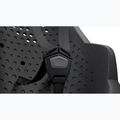 Sedačka na kolo Thule Yepp 2 Maxi Rack Mount black 4