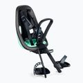 Thule Yepp Nexxt Mini přední sedačka na kolo zelená 12080115