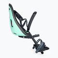 Thule Yepp Nexxt Mini přední sedačka na kolo zelená 12080115 2