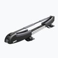 Nosič SUP prken Thule SUP Taxi XT