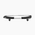 Nosič SUP prken Thule SUP Taxi XT 2