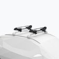 Nosič SUP prken Thule SUP Taxi XT 3