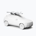 Nosič SUP prken Thule SUP Taxi XT 4