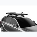 Nosič SUP prken Thule SUP Taxi XT 5