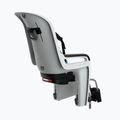 Sedačka na kolo Thule RideAlong 2 Frame Mount light grey 2