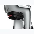Sedačka na kolo Thule RideAlong 2 Frame Mount light grey 4
