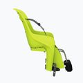 Cyklosedačka Thule RideAlong Lite 2 zen lime 2