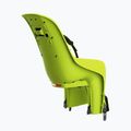Cyklosedačka Thule RideAlong Lite 2 zen lime 3