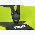 Cyklosedačka Thule RideAlong Lite 2 zen lime 4
