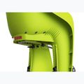 Cyklosedačka Thule RideAlong Lite 2 zen lime 5