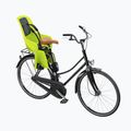 Cyklosedačka Thule RideAlong Lite 2 zen lime 6