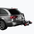 Nosič kol na tažné zařízení Thule Velocompact 2Bike 13Pin black/grey 3
