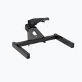 Nosič Thule Arcos black
