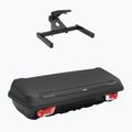 Nosič Thule Arcos black 2