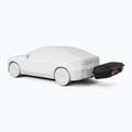 Nosič Thule Arcos black 3