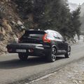 Nosič Thule Arcos black 4