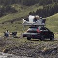 Nosič Thule Arcos black 7