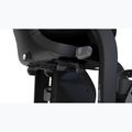 Sedačka na kolo Thule Yepp 2 Maxi Rack Mount agave 4