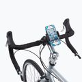 Cyklistický držák na telefon  Thule Smartphone Bike Mount black 2