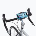 Cyklistický držák na telefon  Thule Smartphone Bike Mount black 3