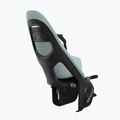 Sedadlo na kolo Thule Yepp 2 Maxi Rack Mount alaska 2