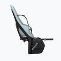 Sedadlo na kolo Thule Yepp 2 Maxi Rack Mount alaska 3