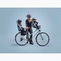 Sedadlo na kolo Thule Yepp 2 Maxi Rack Mount alaska 9