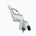 Cyklosedačka Thule RideAlong Lite 2 světle grey 2