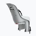 Cyklosedačka Thule RideAlong Lite 2 světle grey 3