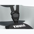 Cyklosedačka Thule RideAlong Lite 2 světle grey 4