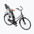 Cyklosedačka Thule RideAlong Lite 2 světle grey 6