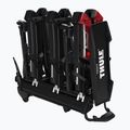 Nosič na tažné zařízení Thule Epos 3Bike 13pin black 3