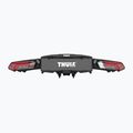 Nosič na tažné zařízení Thule Epos 3Bike 13pin black 4