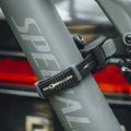 Nosič na tažné zařízení Thule Epos 3Bike 13pin black 7