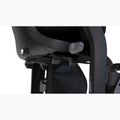 Sedačka na kolo Thule Yepp 2 Maxi Rack Mount aegean blue 4