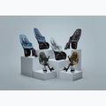 Sedačka na kolo Thule Yepp 2 Maxi Rack Mount majolica blue 7
