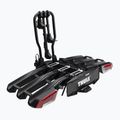 Nosič jízdních kol Thule EasyFold 3 3Bike black