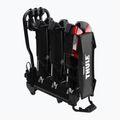 Nosič jízdních kol Thule EasyFold 3 3Bike black 3